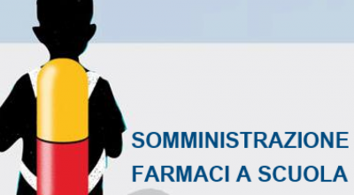 Somministrazione farmaci