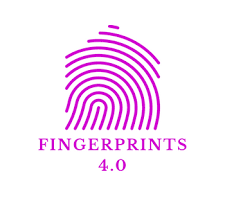 COMUNICAZIONE INTERNA N.105: Progetto FINGERPRINTS 4.0