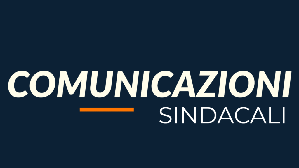 SNADIR – NOTIZIARIO DELLA SCUOLA E PER LA SCUOLA