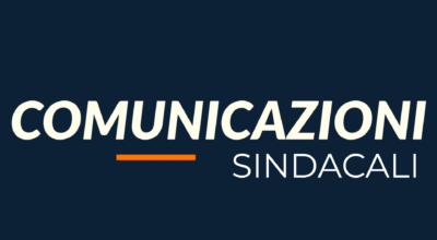 COMUNICAZIONE INTERNA N. 48  COMPARTO ISTRUZIONE E RICERCA – SEZIONE SCUOLA. SCIOPERO GENERALE INTERA GIORNATA DEL 25 NOVEMBRE 2020.