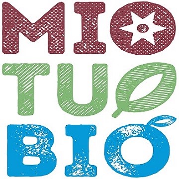 COMUNICAZIONE INTERNA N.52: Progetto di educazione alimentare e alla sostenibilità “Mio, Tuo, Bio” – Regione Lombardia.