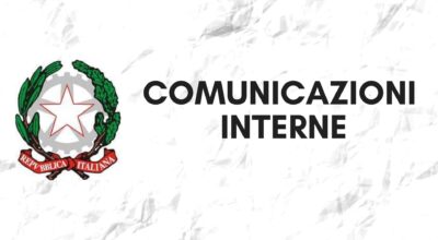 COMUNICAZIONE INTERNA N. 110 :  “SAFER INTERNET DAY” – 9 FEBBRAIO 2021. DOCENTI WEB UST VARESE