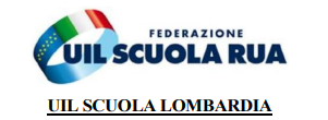 COMUNICAZIONE INTERNA N.197:  Convocazione assemblea sindacale in orario di servizio