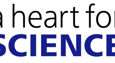 COMUNICAZIONE INTERNA N.246: Iniziativa “A Heart for Science” – Scuola Primaria “L. da Vinci” di Orago.