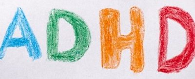 COMUNICAZIONE N.51: A scuola con ADHD