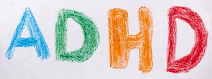 COMUNICAZIONE N.51: A scuola con ADHD