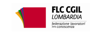 COMUNICAZIONE INTERNA N.268: Convocazione ASSEMBLEA PRECARI Varese e Pavia in data 30-05-2023.