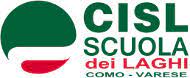 COMUNICAZIONE INTERNA N.193: Assemblea sindacale territoriale del personale scolastico indetta da CISL Scuola dei Laghi – VARIAZIONE ORARIO DI LEZIONE