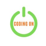 COMUNICAZIONE INTERNA N.156: “LA SETTIMANA CODING ON”