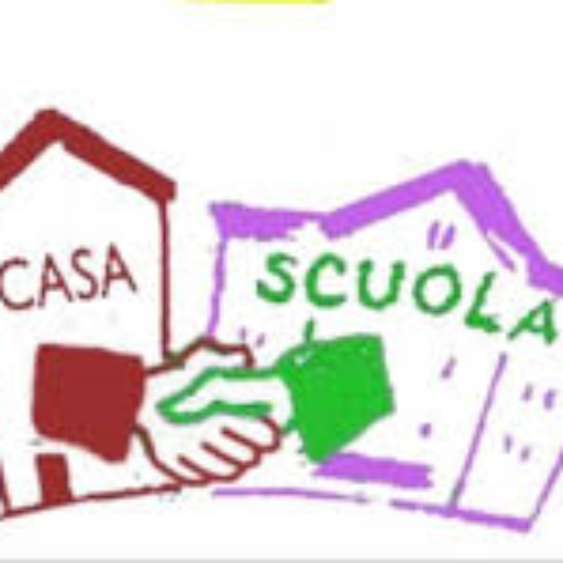 COMUNICAZIONE INTERNA N.112: COLLOQUI CON I DOCENTI DELLE SCUOLE DELL’INFANZIA.