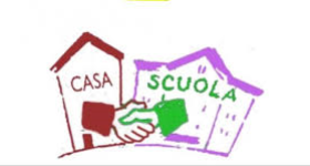 COMUNICAZIONE INTERNA N.116: COLLOQUI ON LINE CON I DOCENTI DELLE SCUOLE DELL’INFANZIA.