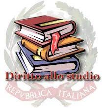 COMUNICAZIONE INTERNA N.99: Permessi per il diritto allo studio anno 2023 – presentazione delle domande da parte del personale con supplenze brevi e saltuarie e dei supplenti annuali assunti dopo il 10 dicembre.