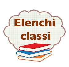 PUBBLICAZIONE ELENCHI CLASSI PRIME A.S.2022/2023.