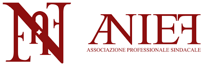 RASSEGNA SINDACALE ANIEF N.26 DEL 01 LUGLIO 2022