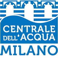 COMUNICAZIONE INTERNA N.60: Uscita didattica a Milano “CENTRALE DELL’ACQUA” – 16 novembre 2022. Comunicazione quota di partecipazione e modalità di pagamento.