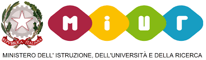 Graduatorie Docenti e ATA