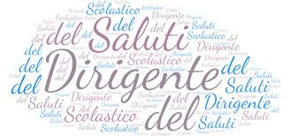 Saluto di Fine Anno Scolastico 2019/2020