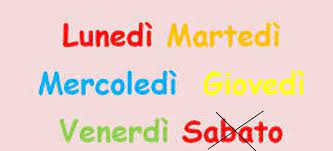 DECRETO DI ADOZIONE “SETTIMANA CORTA” NEI PLESSI DI SCUOLA SECONDARIA DI PRIMO GRADO DELL’ISTITUTO A PARTIRE DALL’A.S.2022/2023.