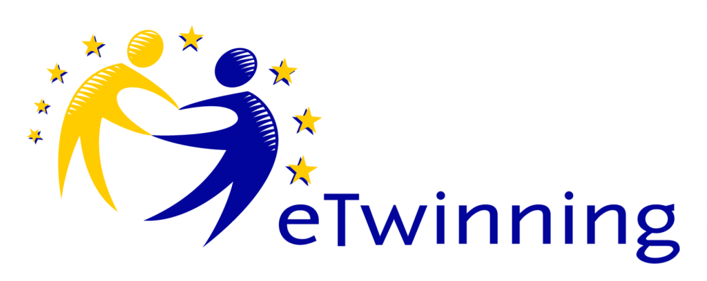 Circolare N.39 eTwinning