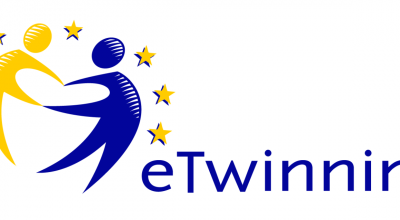 Circolare N.39 eTwinning