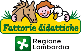 COMUNICAZIONE INTERNA N.263: Visite fattorie didattiche della Lombardia – Candidature scuole primarie.