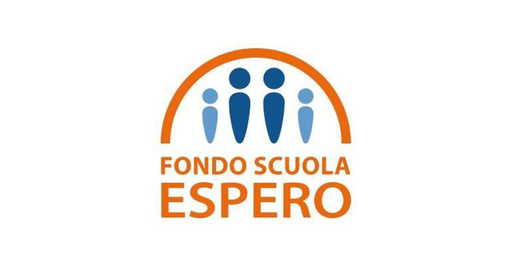 COMUNICAZIONE INTERNA N.225: Fondo Scuola Espero – Elezioni per il rinnovo dei delegati – Invio liste elettorali e istruzioni di voto.