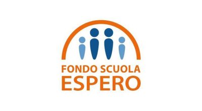 COMUNICAZIONE INTERNA N.225: Fondo Scuola Espero – Elezioni per il rinnovo dei delegati – Invio liste elettorali e istruzioni di voto.