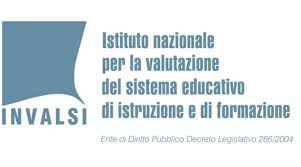 COMUNICAZIONE INTERNA N.138: PROVE INVALSI A.S. 2022/2023 – RACCOLTA DATI DI CONTESTO.