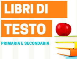 COMUNICAZIONE INTERNA N.187: Adozione libri di testo – anno scolastico 2023/2024.