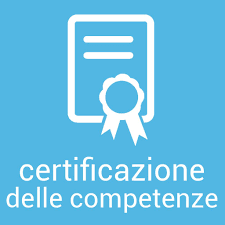 INVIO CERTIFICAZIONE DELLE COMPETENZE INVALSI A.S.2020/2021