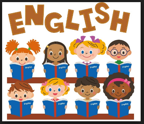 COMUNICAZIONE INTERNA N.48: Progetto Lingua Inglese – Scuola Primaria “F. Rabuffetti” di Valdarno.