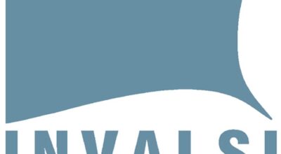 PROVE INVALSI A.S.2020/2021: Informativa ex artt. 13 e 14 del Regolamento Europeo 2016/679 in relazione al trattamento dei dati degli studenti ai fini della rilevazione degli apprendimenti.