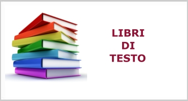 COMUNICAZIONE INTERNA N.197: Determinazione dei prezzi di copertina dei libri di testo della scuola primaria per l’anno scolastico 2023/2024.