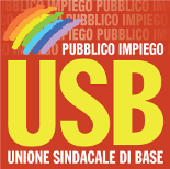 USB Scuola: Assemblea sindacale online 3 maggio ore 17-19