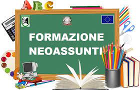 COMUNICAZIONE INTERNA N.39: Periodo di formazione e prova per i docenti neoassunti e per i docenti che hanno ottenuto il passaggio di ruolo. Attività formative per l’a.s. 2022-2023.