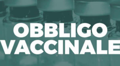 COMUNICAZIONE INTERNA N.202: Obblighi vaccinali a carico del personale della scuola. Decreto-legge 24/2022.