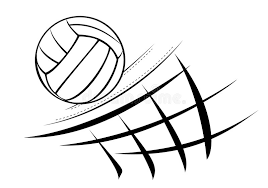 COMUNICAZIONE INTERNA N.171: Fase provinciale Pallavolo Campionati studenteschi – 15 marzo 2023 Jerago con Orago.