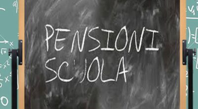 COMUNICAZIONE INTERNA N.131: Cessazioni dal servizio del personale scolastico dal 1° settembre 2023, a seguito delle disposizioni in materia di accesso al trattamento di pensione anticipata, introdotte dall’art. 1, commi 283, 288 e 292, della legge 29 dicembre 2022, n. 197. Indicazioni operative.