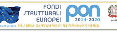 COMUNICAZIONE INTERNA N.58: : Convocazione Gruppo di Coordinamento progetto PON codice 10.1.1A-FSEPON-LO-2021-17 “Ritrovarci insieme”.