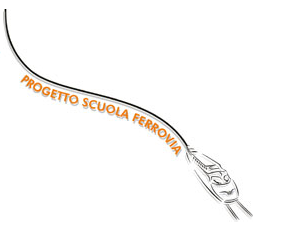 COMUNICAZIONE INTERNA N.31: Avvio Progetto Scuola-Ferrovia.