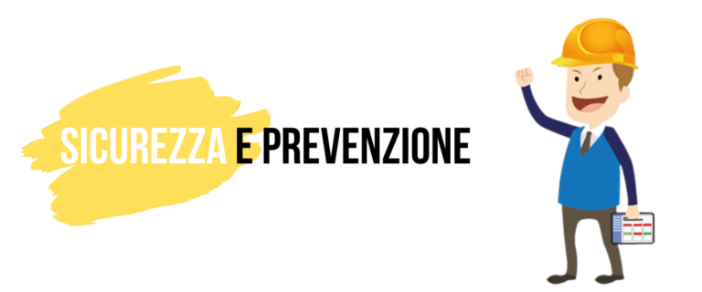 Misure di prevenzione attivate per il contrasto ed il contenimento della diffusione Virus Covid-19 scuole Infanzie