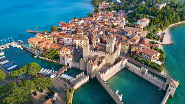 COMUNICAZIONE INTERNA N.22: Visita di Istruzione a Sirmione e Lago di Garda – 27 settembre 2022. 	      Comunicazione quota di partecipazione e modalità di pagamento.