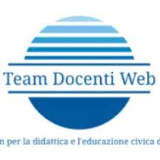 COMUNICAZIONE INTERNA N.67: Attività 2022-23 Team Docenti Web.