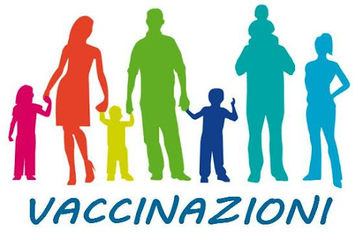 COMUNICAZIONE INTERNA N.94: DECRETO-LEGGE 26 novembre 2021, n. 172 “Estensione obbligo vaccinale SARS-CoV-2 al personale della scuola”.