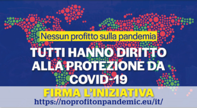 IL GIORNALE DELLA FLC CGIL DI MONZA E BRIANZA: MARZO 2022