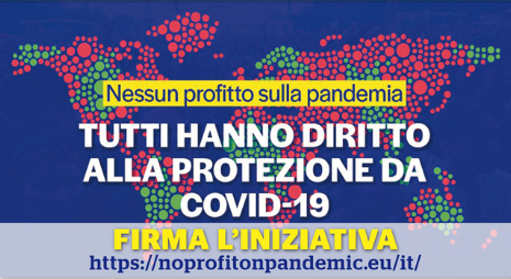 IL GIORNALE DELLA FLC CGIL DI MONZA E BRIANZA: MARZO 2022